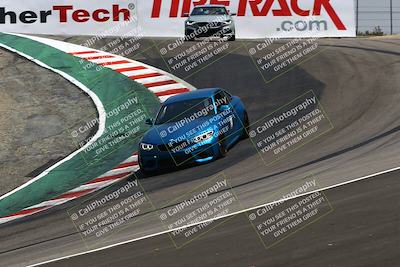 media/May-16-2025-Speed Ventures (Fri) [[030a46a976]]/Black/Session 3 (Corkscrew)/